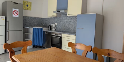 Monteur-Zimmer - Monteurzimmer im Grünen in 66887 Jettenbach