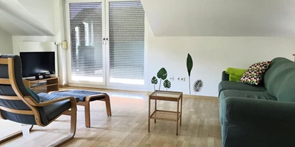 Monteur-Zimmer - Monteurzimmer im Grünen in 66887 Jettenbach