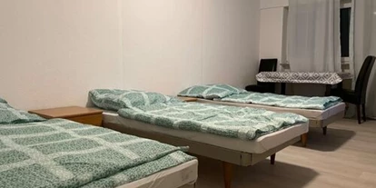 Monteur-Zimmer - Preis pro Nacht - Deutschland - Ramstein Landstuhl Hauptstuhl in 66851 Hauptstuhl