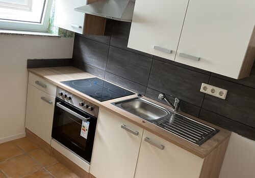 Monteur-Zimmer - Rheinland-Pfalz - Ramstein Landstuhl Hauptstuhl in 66851 Hauptstuhl