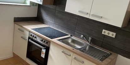 Monteur-Zimmer - Preis pro Nacht - Deutschland - Ramstein Landstuhl Hauptstuhl in 66851 Hauptstuhl