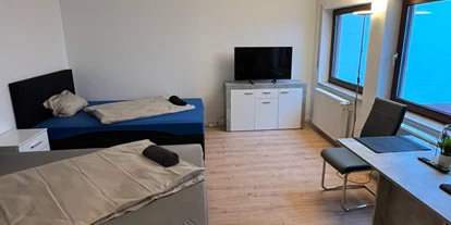 Monteur-Zimmer - Preis pro Nacht - Deutschland - Monteurwohnungen direkt in Kaiserslautern!!! 5 STERNE