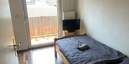 Monteur-Zimmer - Preis pro Nacht - Deutschland - Monteurwohnungen direkt in Kaiserslautern!!! 5 STERNE