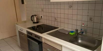 Monteur-Zimmer - Preis pro Nacht - Deutschland - Monteurwohnungen direkt in Kaiserslautern!!! 5 STERNE