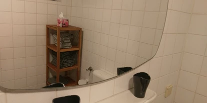 Monteur-Zimmer - Preis pro Nacht - Deutschland - Das Nest