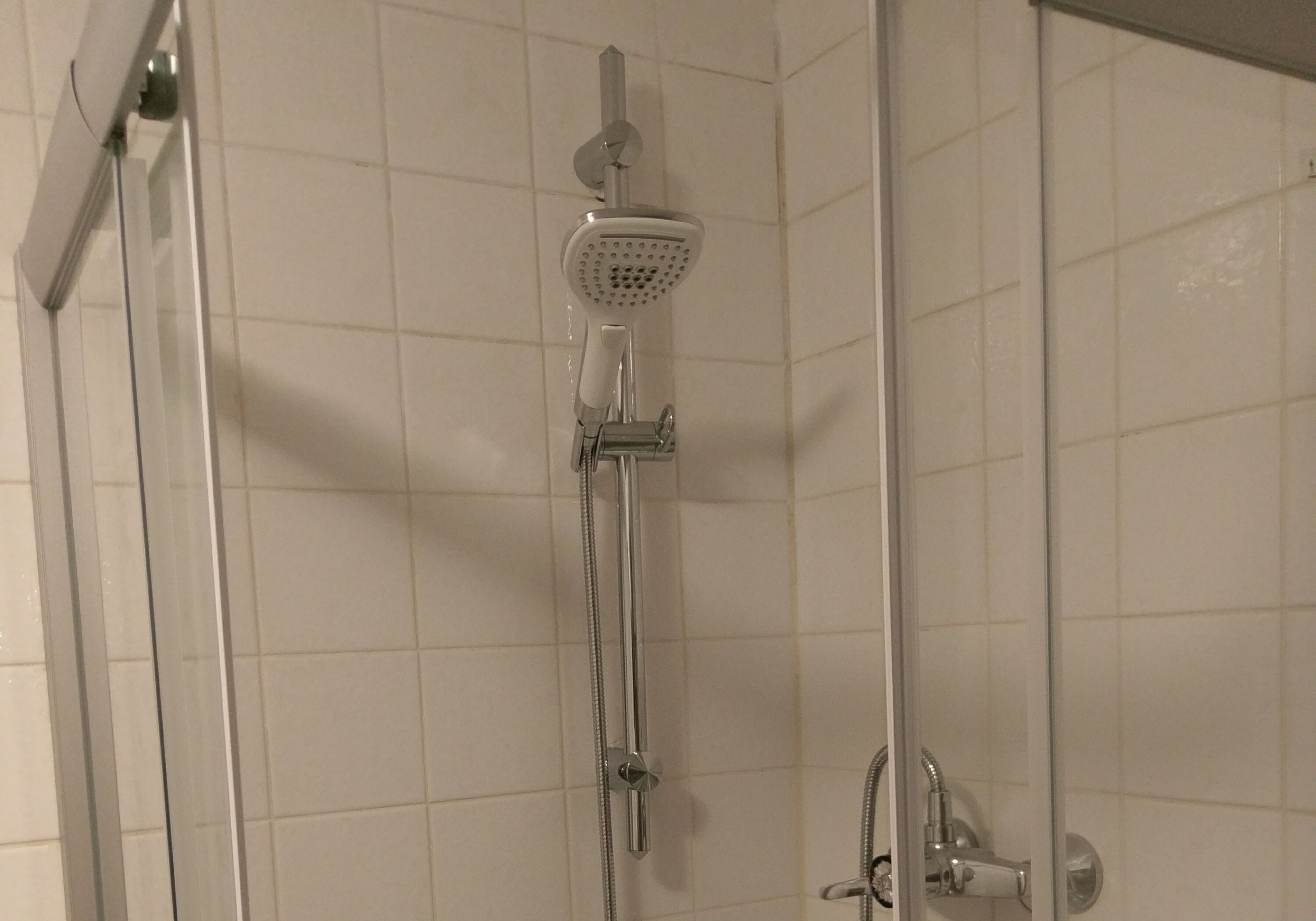 Monteur-Zimmer - Rheinland-Pfalz - Das Nest