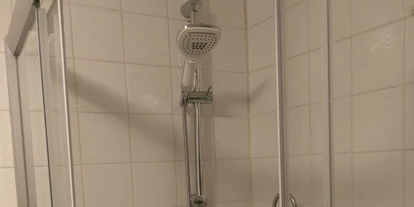 Monteur-Zimmer - Preis pro Nacht - Deutschland - Das Nest