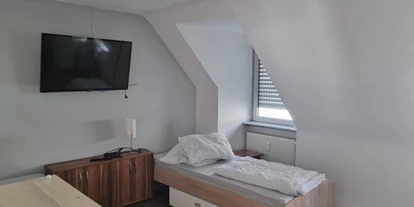 Monteur-Zimmer - Preis pro Nacht - Deutschland - Top Monteurwohnungen im Stadtzentrum von Kaiserslautern