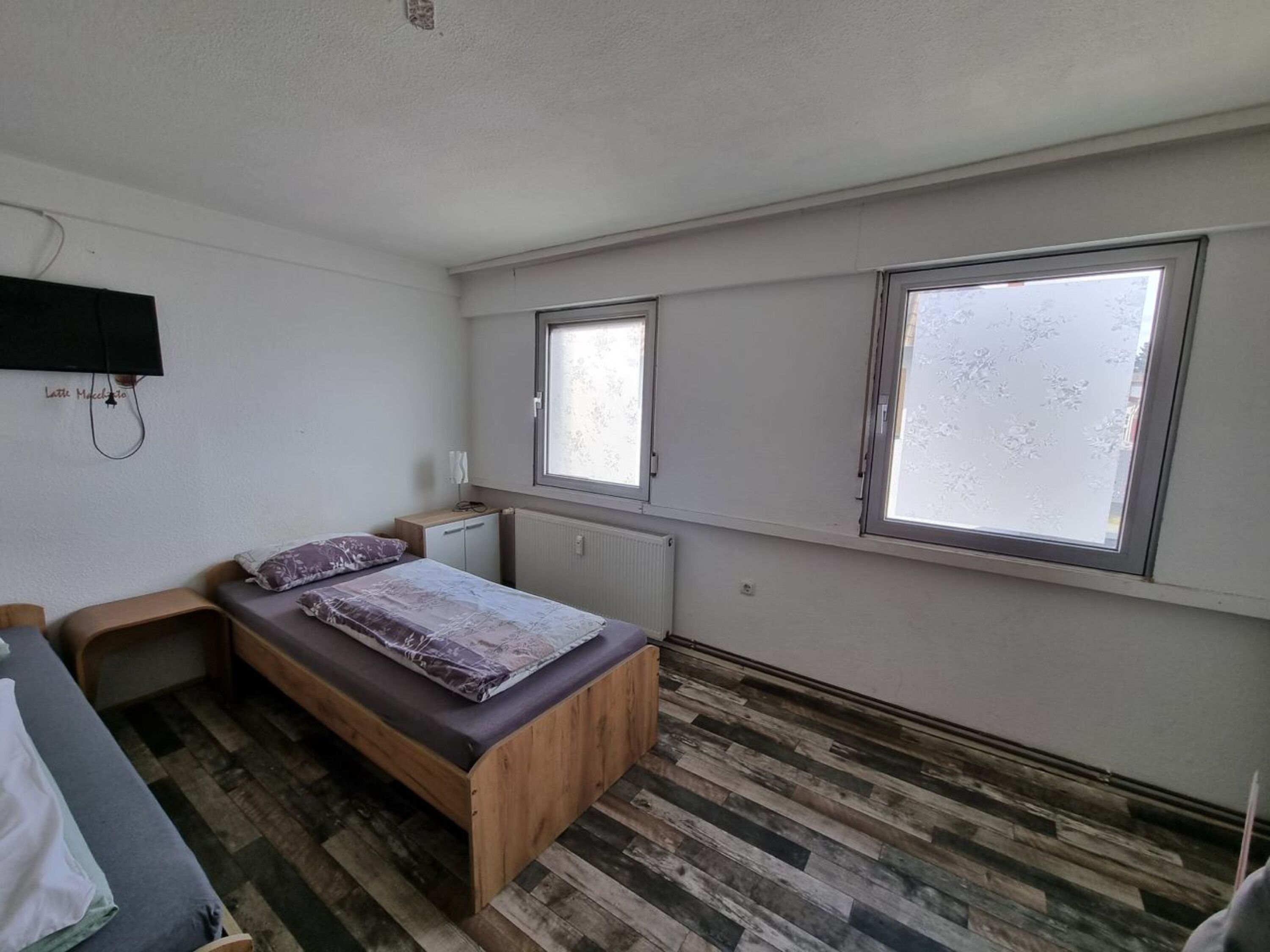 Monteur-Zimmer - Rheinland-Pfalz - Top Monteurwohnungen im Stadtzentrum von Kaiserslautern