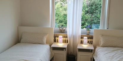 Monteur-Zimmer - Preis pro Nacht - Deutschland - Kurzzeit wohnen bei Isabell