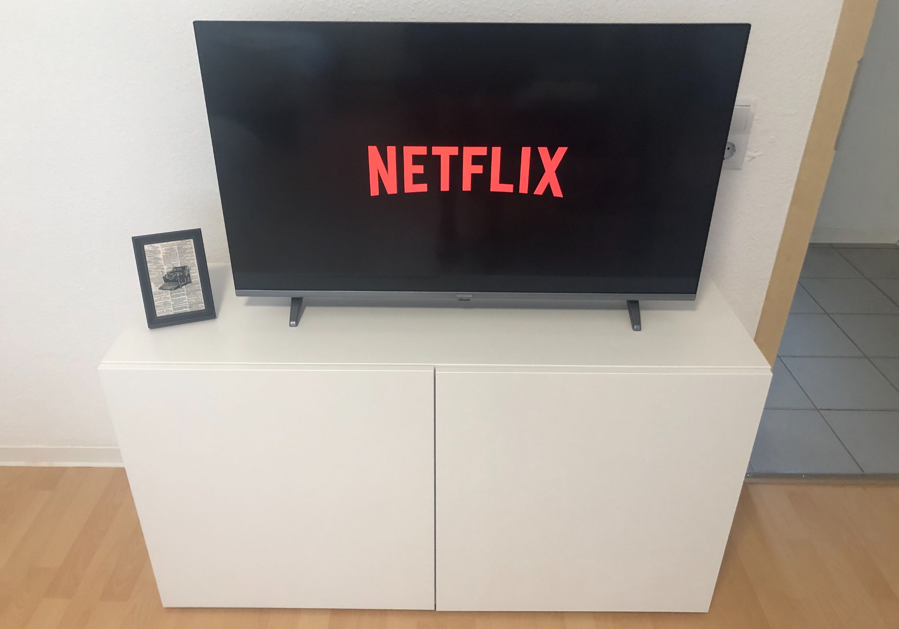 Monteur-Zimmer - Rheinland-Pfalz - Apartments Kaiserslautern in der Innenstadt