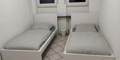 Monteur-Zimmer - Preis pro Nacht - Deutschland - Monteurwohnung und Monteurzimmer Kaiserslautern