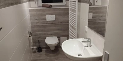 Monteur-Zimmer - Preis pro Nacht - Deutschland - Monteurwohnung und Monteurzimmer Kaiserslautern