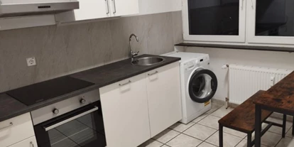 Monteur-Zimmer - Preis pro Nacht - Deutschland - Monteurwohnung und Monteurzimmer Kaiserslautern