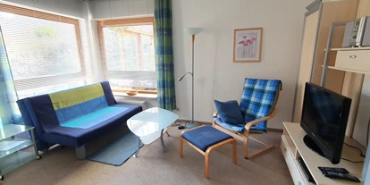 Monteur-Zimmer - Preis pro Nacht - Deutschland - Fewo Hess