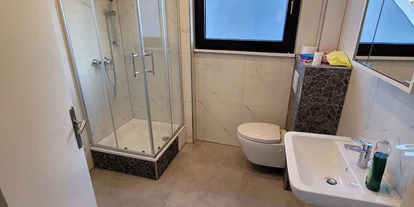 Monteur-Zimmer - Preis pro Nacht - Deutschland - City Apartment KL / Monteurwohnung, Ferienwohnung