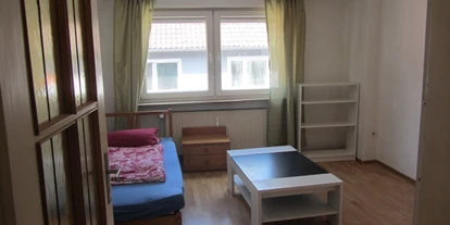 Monteur-Zimmer - Preis pro Nacht - Deutschland - Monteurwohnungen Humboldtstr.