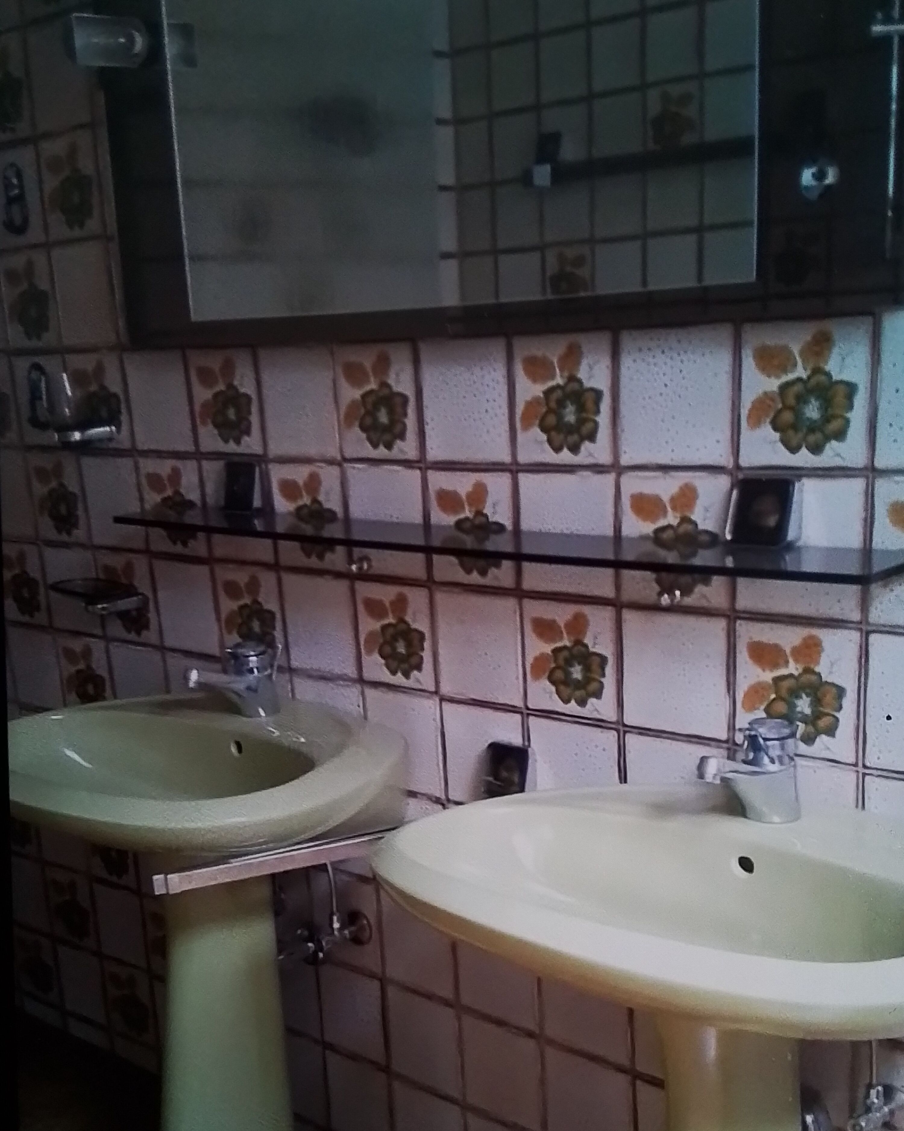 Monteur-Zimmer - Rheinland-Pfalz - Gästezimmer Max Apart