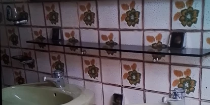 Monteur-Zimmer - Preis pro Nacht - Deutschland - Gästezimmer Max Apart