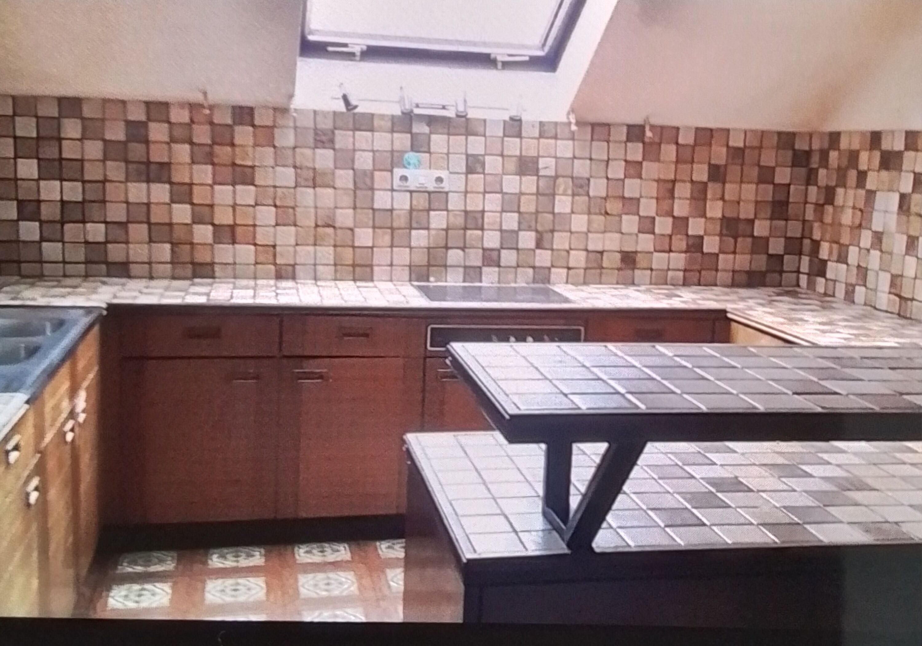 Monteur-Zimmer - Rheinland-Pfalz - Gästezimmer Max Apart