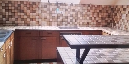 Monteur-Zimmer - Preis pro Nacht - Deutschland - Gästezimmer Max Apart