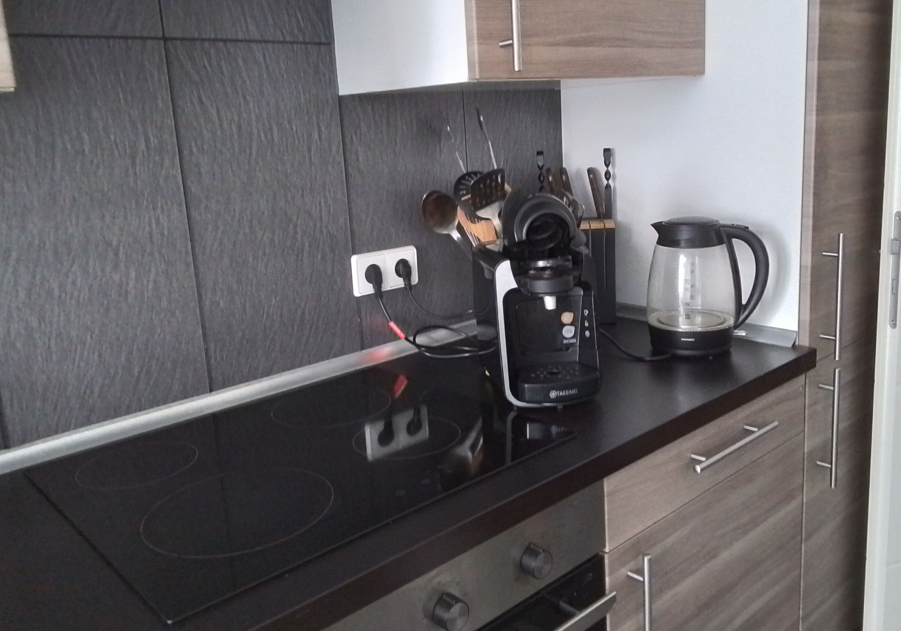 Monteur-Zimmer - Rheinland-Pfalz - Gästezimmer Max Apart