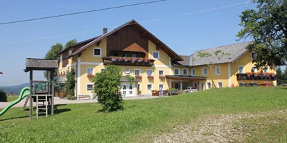 Monteur-Zimmer - Preis pro Nacht - Adnet - Berghof Danter