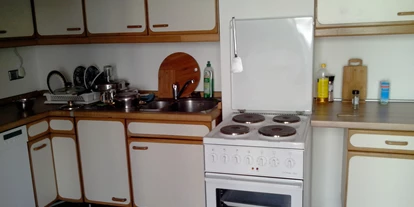 Monteur-Zimmer - Preis pro Nacht - Deutschland - Monteurwohnungen Kaiserslautern 1-14 Personen