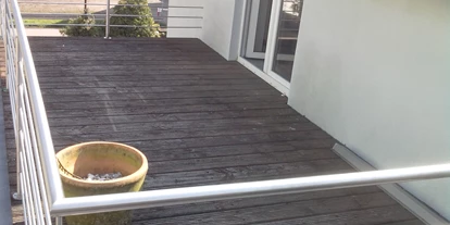 Monteur-Zimmer - Preis pro Nacht - Deutschland - Monteurwohnungen Kaiserslautern 1-14 Personen