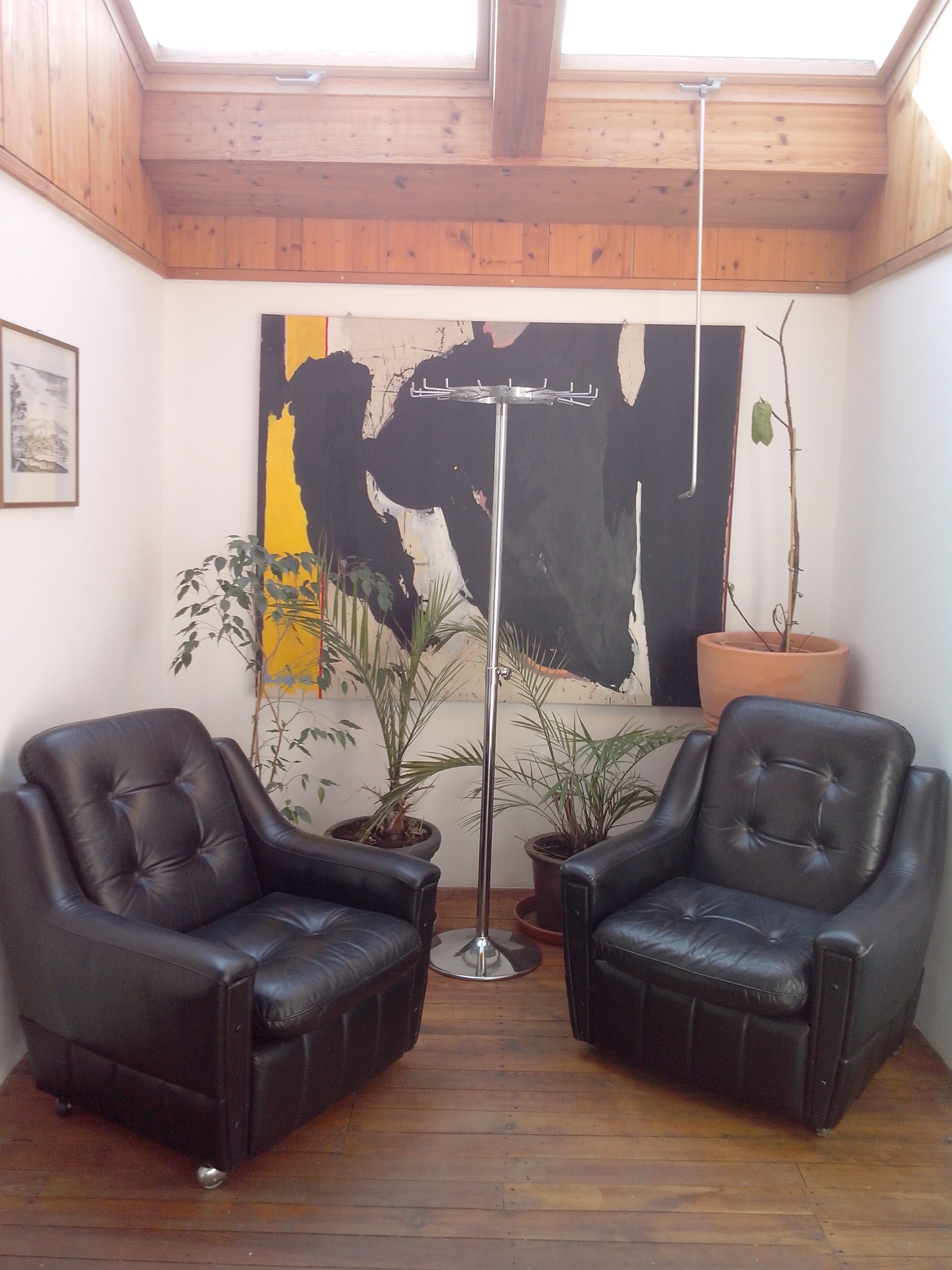 Monteur-Zimmer - Rheinland-Pfalz - Monteurwohnungen Kaiserslautern 1-14 Personen