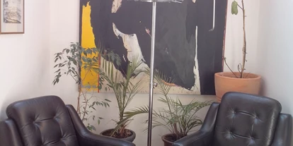 Monteur-Zimmer - Preis pro Nacht - Deutschland - Monteurwohnungen Kaiserslautern 1-14 Personen