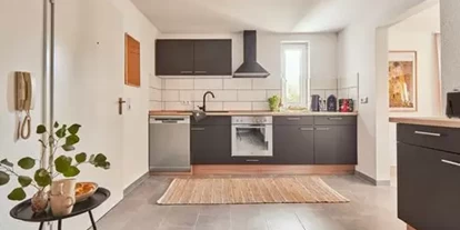 Monteur-Zimmer - Preis pro Nacht - Deutschland - Adele, Apartment in zentraler Lage