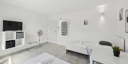 Monteur-Zimmer - Preis pro Nacht - Deutschland - ANDRISS APARTMENTS
