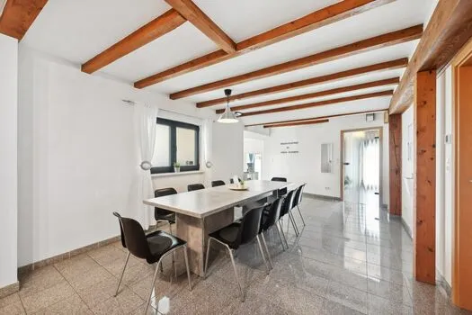 Monteur-Zimmer - Rheinland-Pfalz - ANDRISS APARTMENTS