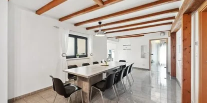 Monteur-Zimmer - Preis pro Nacht - Deutschland - ANDRISS APARTMENTS