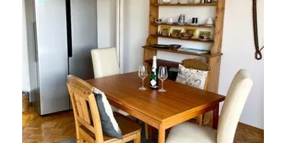 Monteur-Zimmer - Preis pro Nacht - Deutschland - Wohnung/ Apartment in Erfenbach