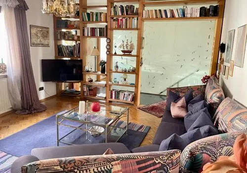 Monteur-Zimmer - Rheinland-Pfalz - Wohnung/ Apartment in Erfenbach