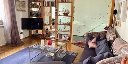 Monteur-Zimmer - Preis pro Nacht - Deutschland - Wohnung/ Apartment in Erfenbach