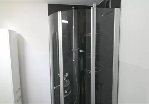 Monteur-Zimmer - Preis pro Nacht - Wohnung nah an Wanderwegen und Mountenbike in Kaiserslautern