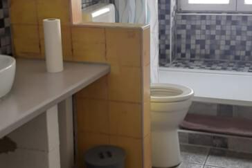 Monteur-Zimmer - Rheinland-Pfalz - Yasmin Apart