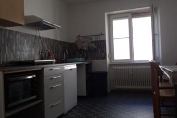 Monteur-Zimmer - Rheinland-Pfalz - Yasmin Apart