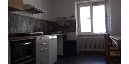 Monteur-Zimmer - Preis pro Nacht - Yasmin Apart