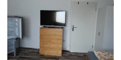 Monteur-Zimmer - Preis pro Nacht - Yasmin Apart
