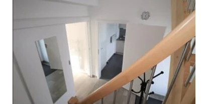 Monteur-Zimmer - Preis pro Nacht - Monteurzimmer, -wohnungen und -häuser in Kaiserslautern, Mannheim, Spreyer, Saarbrücken…