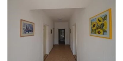 Monteur-Zimmer - Preis pro Nacht - Monteurzimmer, -wohnungen und -häuser in Kaiserslautern, Mannheim, Spreyer, Saarbrücken…