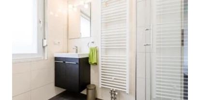 Monteur-Zimmer - Preis pro Nacht - Monteurzimmer, -wohnungen und -häuser in Kaiserslautern, Mannheim, Spreyer, Saarbrücken…