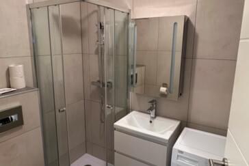 Monteur-Zimmer - Rheinland-Pfalz - Monteurwohnungen direkt in Kaiserslautern!!! 5 STERNE Bewertung