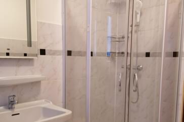 Monteur-Zimmer - Rheinland-Pfalz - Schillerhaus 1