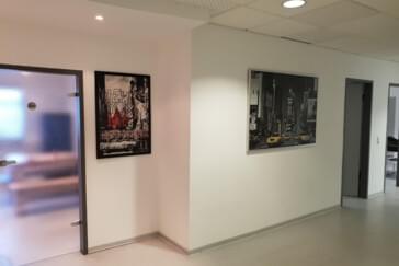 Monteur-Zimmer - Preis pro Nacht - Deutschland - Just Monteurzimmer Pirmasens