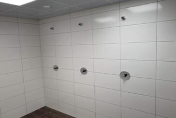 Monteur-Zimmer - Preis pro Nacht - Deutschland - Just Monteurzimmer Pirmasens